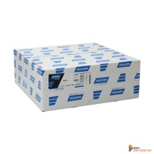 nortonschleifmittel/NORTON_schleifmittel_63642531854 Regular Rolls Norton R222 100.00x50m GRIT 100_138205